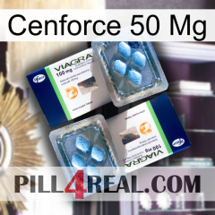 Cenforce 50 Mg viagra5